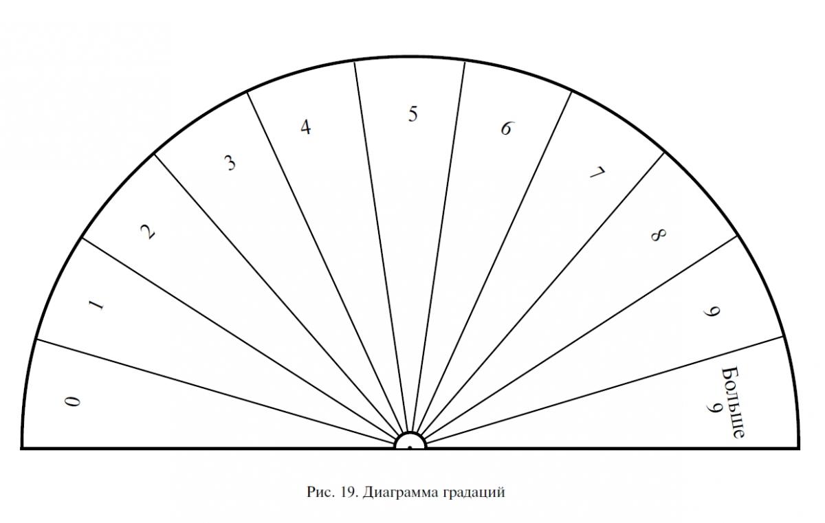 book risk assessment theory methods and