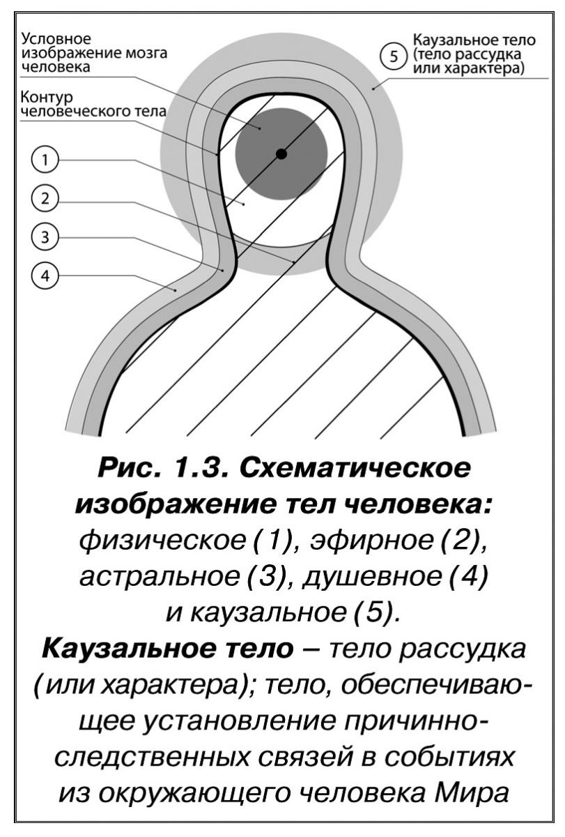 Каузальный это. Каузальное тело. Каузальность и каузальное тело. Каузальный план человека.